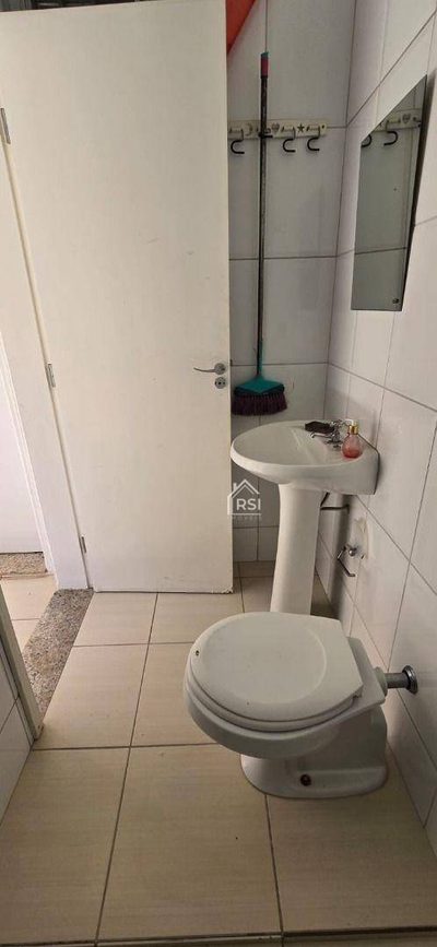 Casa, 3 quartos, 187 m² - Foto 2