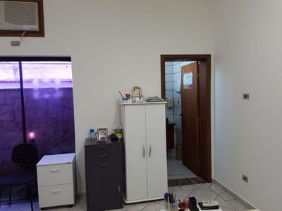 Sala-Conjunto - Foto 4