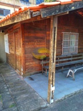 Terreno, 442 m² - Foto 4