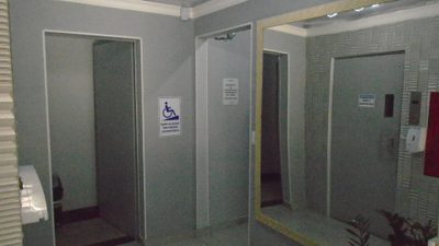 Sala-Conjunto, 25 m² - Foto 4