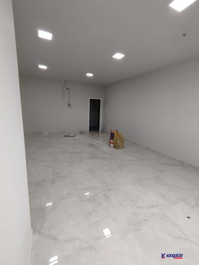Prédio Inteiro, 49 m² - Foto 4