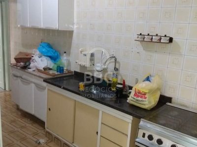 Sobrado, 2 quartos, 187 m² - Foto 5