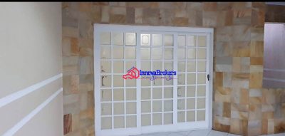 Sobrado, 2 quartos, 125 m² - Foto 3