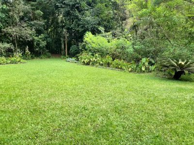 Sítio, 3 quartos, 19 hectares - Foto 4