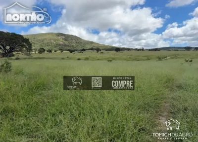 Casa, 304 m² - Foto 2