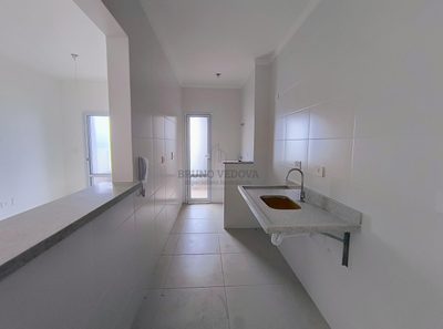Apartamento, 2 quartos, 63 m² - Foto 5