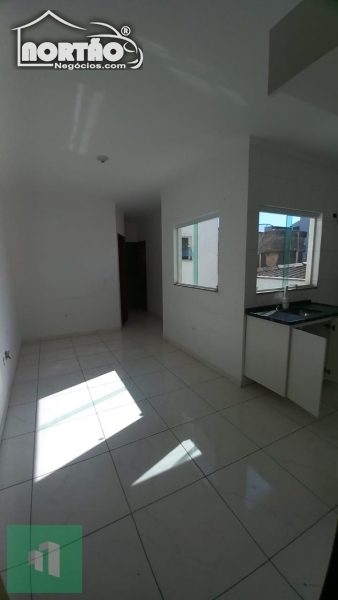 Casa, 2 quartos, 73 m² - Foto 3