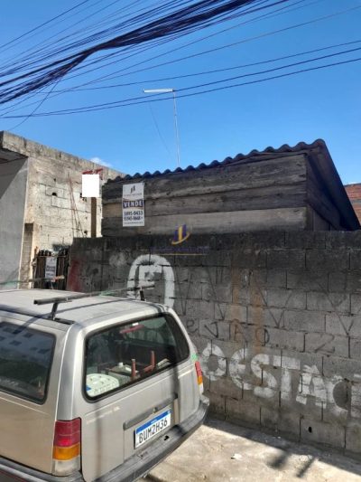 Terreno - Foto 2