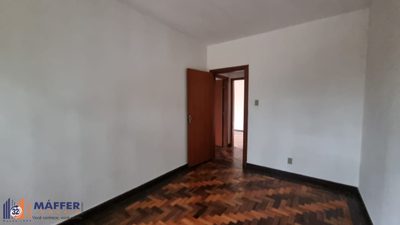 Apartamento, 3 quartos, 79 m² - Foto 4