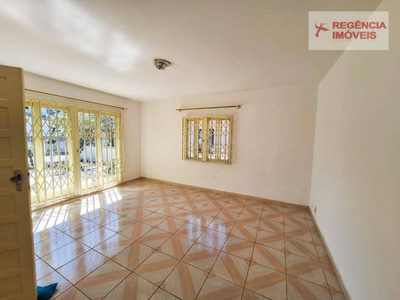 Casa, 3 quartos, 170 m² - Foto 2