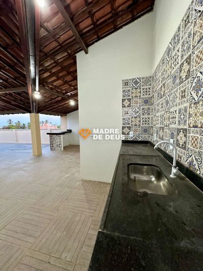 Pousada-Chalé - Foto 4