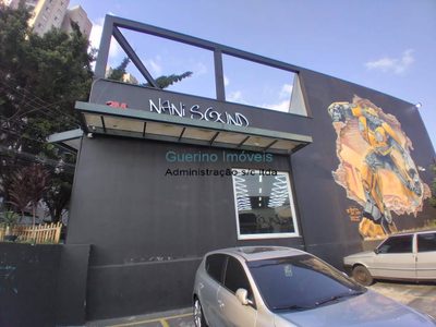 Loja-Salão - Foto 2