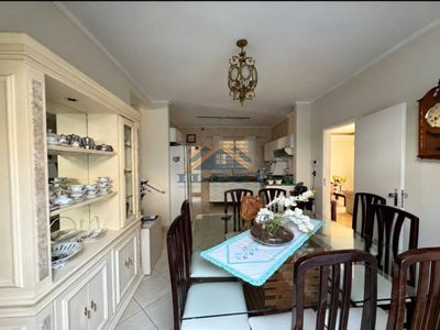 Casa, 2 quartos, 180 m² - Foto 5