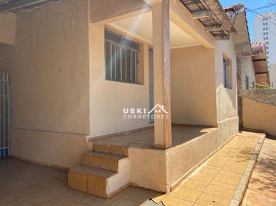 Casa, 3 quartos, 71 m² - Foto 4