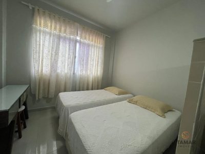 Kitnet-Studio, 18 m² - Foto 3