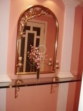 Apartamento, 4 quartos, 245 m² - Foto 2