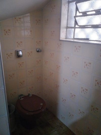 Casa, 3 quartos, 123 m² - Foto 3
