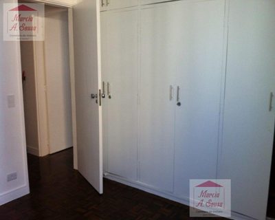 Apartamento, 2 quartos, 97 m² - Foto 3