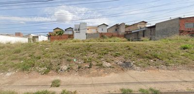 Terreno, 125 m² - Foto 3