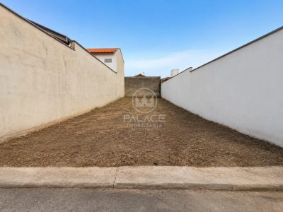 Terreno, 175 m² - Foto 5