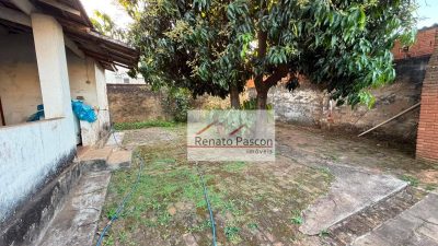 Casa, 2 quartos, 123 m² - Foto 4