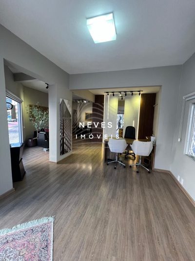 Sala-Conjunto, 70 m² - Foto 2