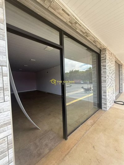 Sala-Conjunto, 150 m² - Foto 2