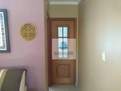 Casa, 3 quartos, 320 m² - Foto 2