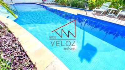 Apartamento, 4 quartos, 152 m² - Foto 1