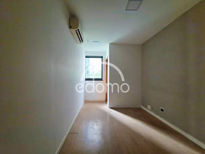 Sala-Conjunto, 33 m² - Foto 4