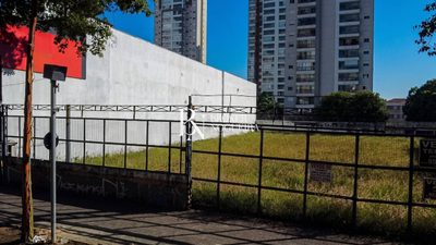 Terreno, 1650 m² - Foto 4