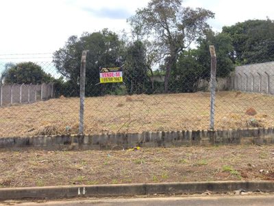 Terreno, 1056 m² - Foto 2
