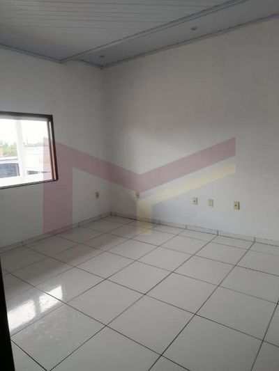 Casa, 3 quartos, 60 m² - Foto 4