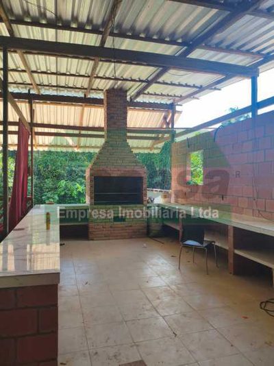 Loja-Salão, 209 m² - Foto 4