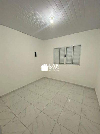 Casa, 3 quartos, 59 m² - Foto 3