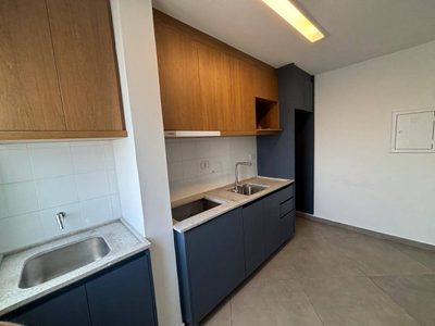 Apartamento, 3 quartos, 68 m² - Foto 4