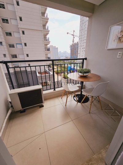Apartamento, 3 quartos, 68 m² - Foto 1