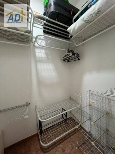 Apartamento, 2 quartos, 77 m² - Foto 5