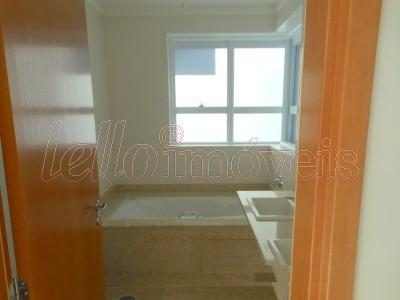 Apartamento, 4 quartos, 200 m² - Foto 4