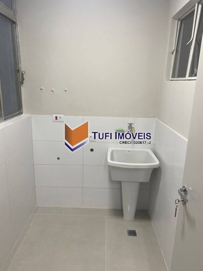 Apartamento, 3 quartos, 95 m² - Foto 4