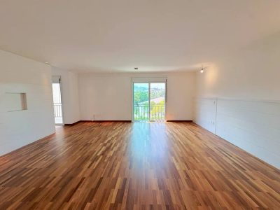 Casa, 4 quartos, 821 m² - Foto 3