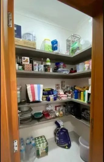Casa, 4 quartos, 247 m² - Foto 3