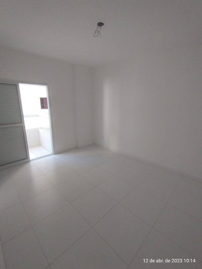 Apartamento, 2 quartos, 108 m² - Foto 4