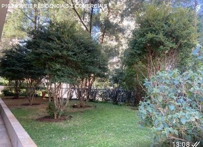 Apartamento, 3 quartos, 170 m² - Foto 4