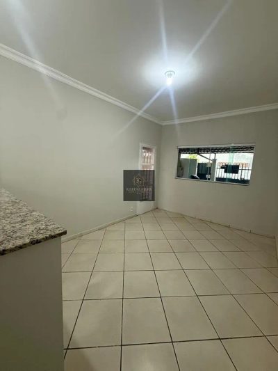 Casa, 2 quartos, 125 m² - Foto 1