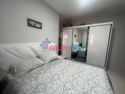 Casa, 3 quartos, 105 m² - Foto 4