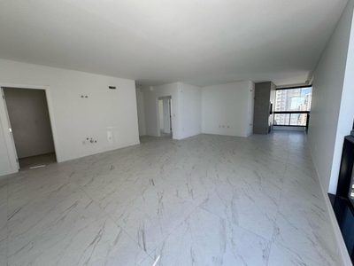 Apartamento, 3 quartos, 130 m² - Foto 4