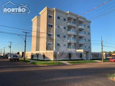 Casa, 81 m² - Foto 4