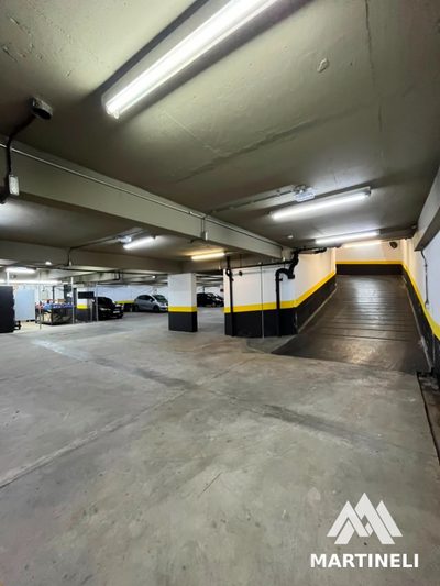 Prédio Inteiro, 4000 m² - Foto 5