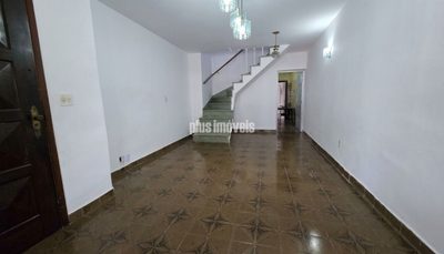 Casa, 3 quartos, 180 m² - Foto 4